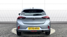 Vauxhall Corsa 1.2 SE 5dr Petrol Hatchback